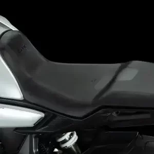 asiento-gk-350 (1)